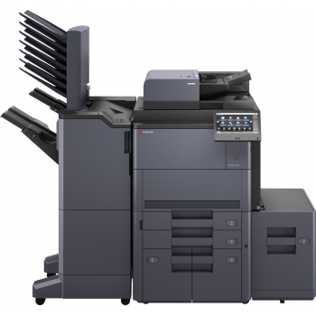 МФУ Kyocera TASKalfa 7353ci (1102XP3NL0) МФУ Kyocera TASKalfa 7353ci (1102XP3NL0)
