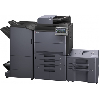 МФУ Kyocera TASKalfa 7353ci (1102XP3NL0) МФУ Kyocera TASKalfa 7353ci (1102XP3NL0)