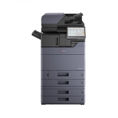 МФУ Kyocera TASKalfa 2554ci (1102YP3NL0)