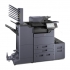 МФУ Kyocera TASKalfa 2554ci (1102YP3NL0) МФУ Kyocera TASKalfa 2554ci (1102YP3NL0)