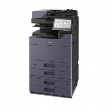 МФУ Kyocera TASKalfa 3554ci (1102YP3NL0 + 1603TL0NL0) МФУ Kyocera TASKalfa 3554ci (1102YP3NL0 + 1603TL0NL0)