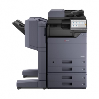 МФУ Kyocera TASKalfa 3554ci (1102YP3NL0 + 1603TL0NL0) МФУ Kyocera TASKalfa 3554ci (1102YP3NL0 + 1603TL0NL0)