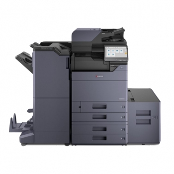 МФУ Kyocera TASKalfa 3554ci (1102YP3NL0 + 1603TL0NL0) МФУ Kyocera TASKalfa 3554ci (1102YP3NL0 + 1603TL0NL0)