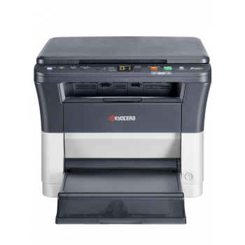 МФУ Kyocera FS-1020MFP (1102M43RUV, 1102M43RU2) МФУ Kyocera FS-1020MFP (1102M43RUV, 1102M43RU2)