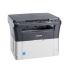 МФУ Kyocera FS-1020MFP (1102M43RUV, 1102M43RU2) МФУ Kyocera FS-1020MFP (1102M43RUV, 1102M43RU2)