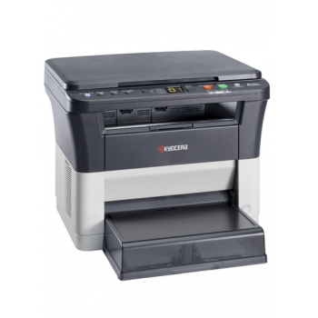 МФУ Kyocera FS-1020MFP (1102M43RUV, 1102M43RU2) МФУ Kyocera FS-1020MFP (1102M43RUV, 1102M43RU2)