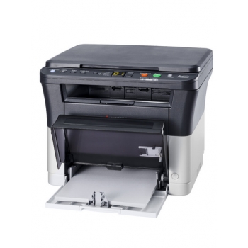 МФУ Kyocera FS-1020MFP (1102M43RUV, 1102M43RU2) МФУ Kyocera FS-1020MFP (1102M43RUV, 1102M43RU2)