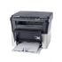МФУ Kyocera FS-1020MFP (1102M43RUV, 1102M43RU2) МФУ Kyocera FS-1020MFP (1102M43RUV, 1102M43RU2)