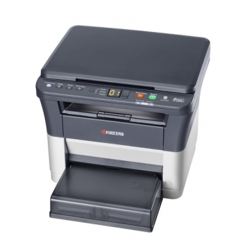 МФУ Kyocera FS-1020MFP (1102M43RUV, 1102M43RU2) МФУ Kyocera FS-1020MFP (1102M43RUV, 1102M43RU2)