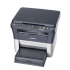 МФУ Kyocera FS-1020MFP (1102M43RUV, 1102M43RU2) МФУ Kyocera FS-1020MFP (1102M43RUV, 1102M43RU2)