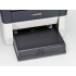 МФУ Kyocera FS-1120MFP (1102M53RU2) МФУ Kyocera FS-1120MFP (1102M53RU2)