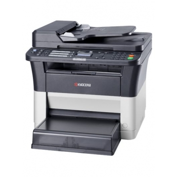 МФУ Kyocera FS-1120MFP (1102M53RU2) МФУ Kyocera FS-1120MFP (1102M53RU2)