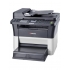 МФУ Kyocera FS-1120MFP (1102M53RU2) МФУ Kyocera FS-1120MFP (1102M53RU2)