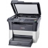 МФУ Kyocera FS-1120MFP (1102M53RU2) МФУ Kyocera FS-1120MFP (1102M53RU2)