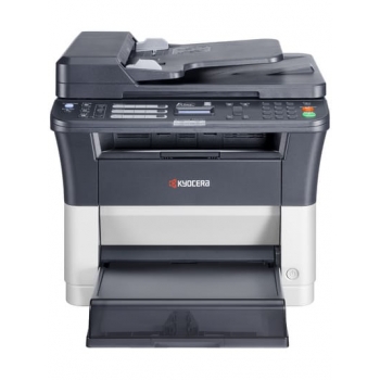 МФУ Kyocera FS-1120MFP (1102M53RU2) МФУ Kyocera FS-1120MFP (1102M53RU2)