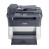 МФУ Kyocera FS-1120MFP (1102M53RU2) МФУ Kyocera FS-1120MFP (1102M53RU2)