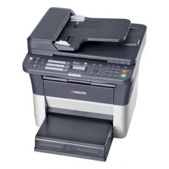 МФУ Kyocera FS-1120MFP (1102M53RU2) МФУ Kyocera FS-1120MFP (1102M53RU2)