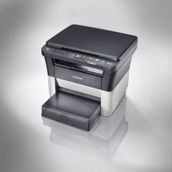 МФУ Kyocera FS-1120MFP (1102M53RU2) МФУ Kyocera FS-1120MFP (1102M53RU2)