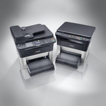 МФУ Kyocera FS-1120MFP (1102M53RU2) МФУ Kyocera FS-1120MFP (1102M53RU2)