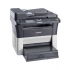 МФУ Kyocera FS-1120MFP (1102M53RU2) МФУ Kyocera FS-1120MFP (1102M53RU2)
