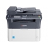 МФУ Kyocera FS-1025MFP (1102M63RU2) МФУ Kyocera FS-1025MFP (1102M63RU2)
