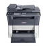 МФУ Kyocera FS-1025MFP (1102M63RU2) МФУ Kyocera FS-1025MFP (1102M63RU2)