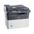 МФУ Kyocera FS-1025MFP (1102M63RU2) МФУ Kyocera FS-1025MFP (1102M63RU2)