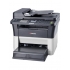 МФУ Kyocera FS-1025MFP (1102M63RU2) МФУ Kyocera FS-1025MFP (1102M63RU2)