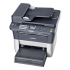 МФУ Kyocera FS-1025MFP (1102M63RU2) МФУ Kyocera FS-1025MFP (1102M63RU2)