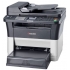 МФУ Kyocera FS-1125MFP (1102M73RU2) МФУ Kyocera FS-1125MFP (1102M73RU2)
