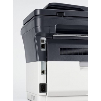 МФУ Kyocera FS-1125MFP (1102M73RU2) МФУ Kyocera FS-1125MFP (1102M73RU2)