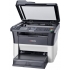 МФУ Kyocera FS-1125MFP (1102M73RU2) МФУ Kyocera FS-1125MFP (1102M73RU2)