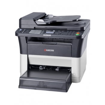 МФУ Kyocera FS-1125MFP (1102M73RU2) МФУ Kyocera FS-1125MFP (1102M73RU2)