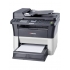 МФУ Kyocera FS-1125MFP (1102M73RU2) МФУ Kyocera FS-1125MFP (1102M73RU2)