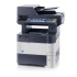 МФУ Kyocera ECOSYS M3550idn (1102NM3NL0) МФУ Kyocera ECOSYS M3550idn (1102NM3NL0)