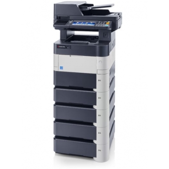 МФУ Kyocera ECOSYS M3550idn (1102NM3NL0) МФУ Kyocera ECOSYS M3550idn (1102NM3NL0)