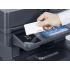 МФУ Kyocera ECOSYS M3550idn (1102NM3NL0) МФУ Kyocera ECOSYS M3550idn (1102NM3NL0)