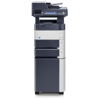 МФУ Kyocera ECOSYS M3550idn (1102NM3NL0) МФУ Kyocera ECOSYS M3550idn (1102NM3NL0)