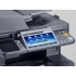 МФУ Kyocera ECOSYS M3550idn (1102NM3NL0) МФУ Kyocera ECOSYS M3550idn (1102NM3NL0)