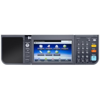 МФУ Kyocera ECOSYS M3550idn (1102NM3NL0) МФУ Kyocera ECOSYS M3550idn (1102NM3NL0)