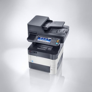 МФУ Kyocera ECOSYS M3550idn (1102NM3NL0) МФУ Kyocera ECOSYS M3550idn (1102NM3NL0)