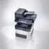 МФУ Kyocera ECOSYS M3550idn (1102NM3NL0) МФУ Kyocera ECOSYS M3550idn (1102NM3NL0)