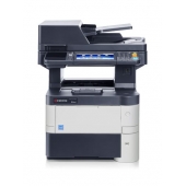 МФУ Kyocera ECOSYS M3540idn (1102NX3NL0)