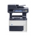 МФУ Kyocera ECOSYS M3540idn (1102NX3NL0) МФУ Kyocera ECOSYS M3540idn (1102NX3NL0)