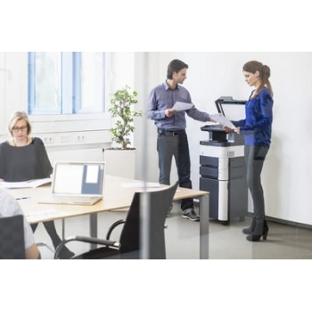 МФУ Kyocera ECOSYS M3540idn (1102NX3NL0) МФУ Kyocera ECOSYS M3540idn (1102NX3NL0)