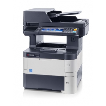 МФУ Kyocera ECOSYS M3540idn (1102NX3NL0) МФУ Kyocera ECOSYS M3540idn (1102NX3NL0)