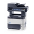 МФУ Kyocera ECOSYS M3540idn (1102NX3NL0) МФУ Kyocera ECOSYS M3540idn (1102NX3NL0)
