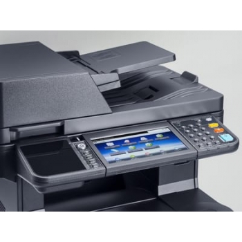 МФУ Kyocera ECOSYS M3540idn (1102NX3NL0) МФУ Kyocera ECOSYS M3540idn (1102NX3NL0)