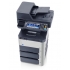 МФУ Kyocera ECOSYS M3540idn (1102NX3NL0) МФУ Kyocera ECOSYS M3540idn (1102NX3NL0)
