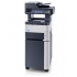 МФУ Kyocera ECOSYS M3540idn (1102NX3NL0) МФУ Kyocera ECOSYS M3540idn (1102NX3NL0)